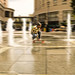 Omar Reyes Photo 27