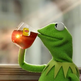 Alexander Gordon Photo 29 Alexander Gordon Photo 29