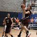 Jacob Wolter Photo 11