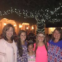 Teresa Mcpherson Photo 14