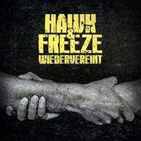 Thomas Hawk Photo 19