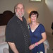 John Ahrens Photo 9
