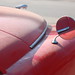 Roy Schrader Photo 9