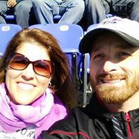 Andrea Plummer Photo 18