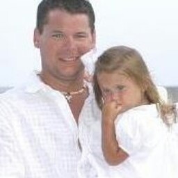 Russell Small Photo 12