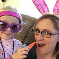 Christina Mcgrath Photo 36