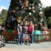 Kathy Strickland Photo 25