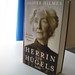 Richard Herrin Photo 19