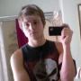 Charlie Shannon Photo 17