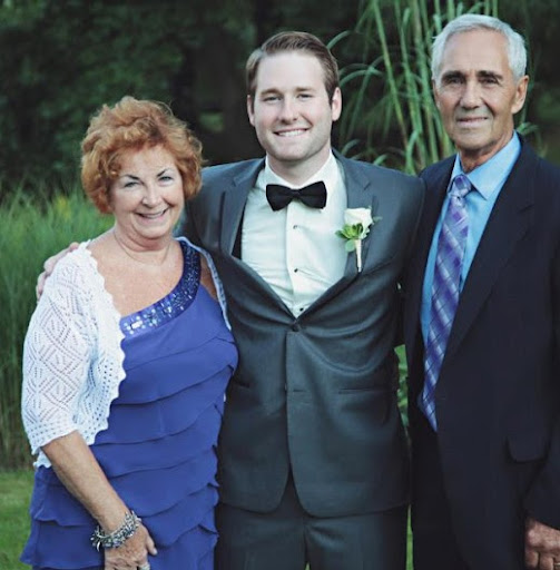 Nancy Yoder Photo 9