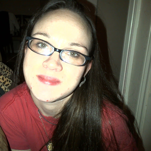 Jennifer Lankford Photo 21