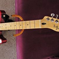 Keith Hopkins Photo 20