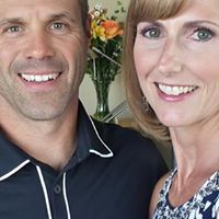 Debbie Garman Photo 10