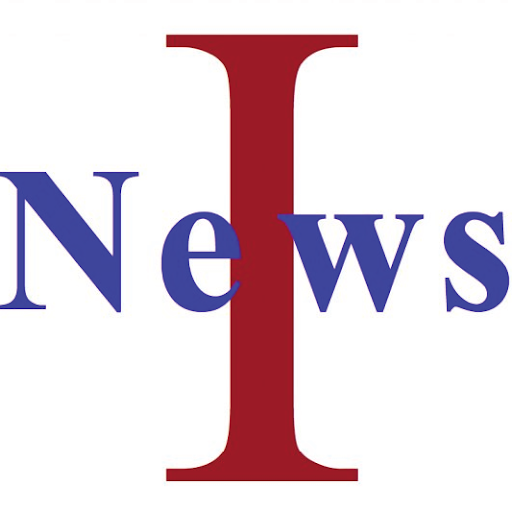 Laura Frank Photo 40