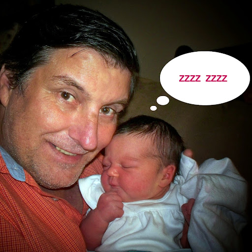 Ronald Gray Photo 43