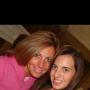 Angela Frazier Photo 30