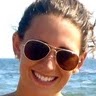 Julia Schweitzer Photo 5