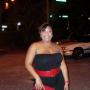 Theresa Mason Photo 22