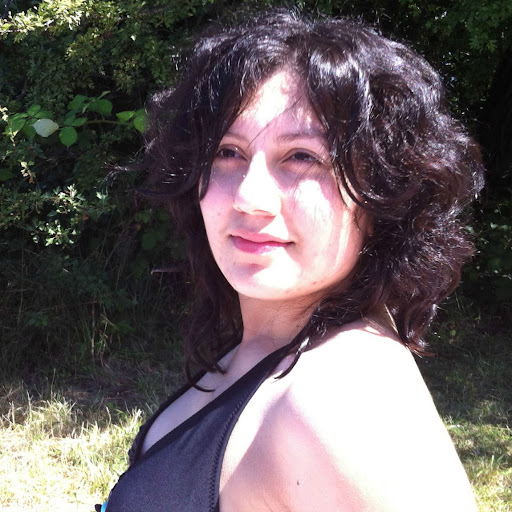 Kristen Castillo Photo 19