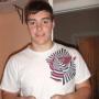 Joseph Knox Photo 15