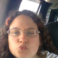 Christine Plourd Photo 2