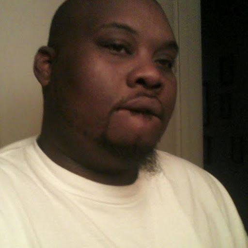 Jerome Mcelveen Photo 2