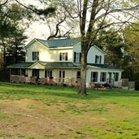 Rose Meade Photo 8