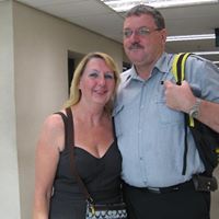 Heather Stevens Photo 4