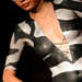 John Vargas Photo 32