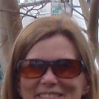 Cathy Olsen Photo 30