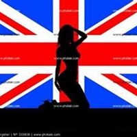 Judith Nash Photo 10 Judith Nash Photo 10