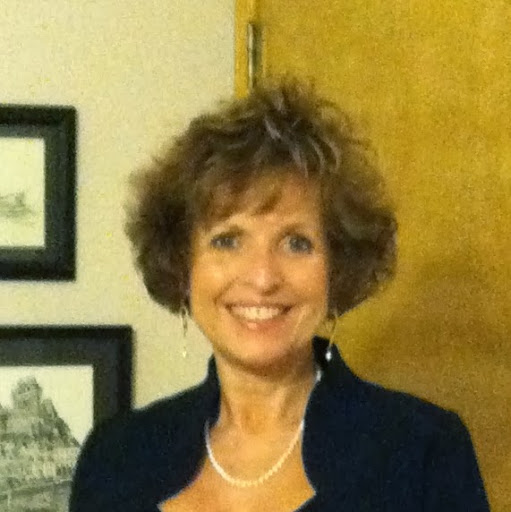 Cynthia West Photo 22