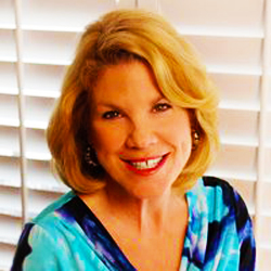 Pamela Benson Photo 47