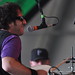 Jeffrey Clemens Photo 20