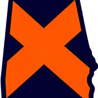 John Chesnutt Photo 5