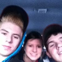 Joseph Sirois Photo 13