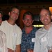 Cory Neil Photo 24