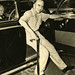 Eddie Rickenbacker Photo 16