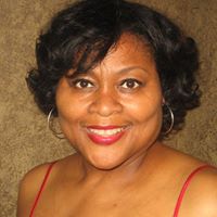 Vickie Burrow Photo 4