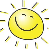 Carla Meyer Photo 31 Carla Meyer Photo 31