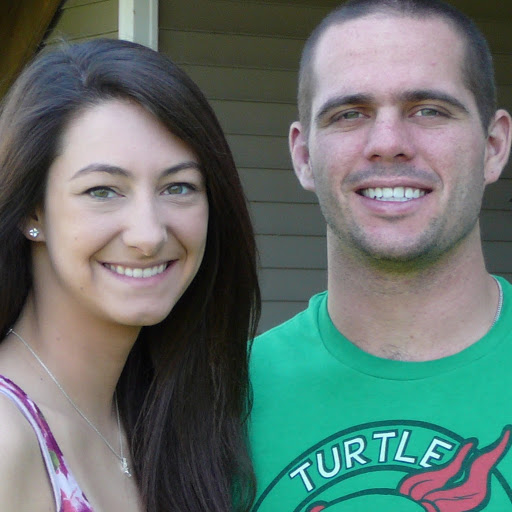 Emily Cook Photo 12 Emily Cook Photo 12