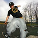 Chris Crooks Photo 28