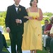 Ben Shaffer Photo 12