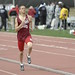 Brian Phipps Photo 13