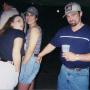 Richard Weatherly Photo 3