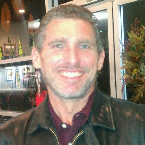 Rick Walters Photo 41