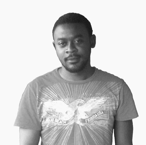 Carlos Pierre Photo 27
