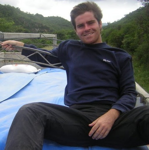 Andrew Mcgovern Photo 26