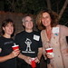 Pamela Conn Photo 24