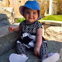 Shannon Foote Photo 33